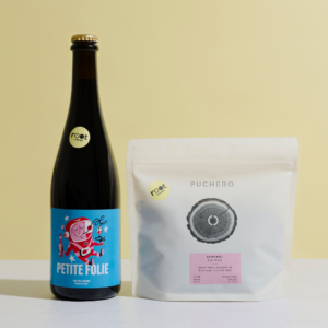 petite folie bodega el patio tienda vinos naturales malasana madrid root concept