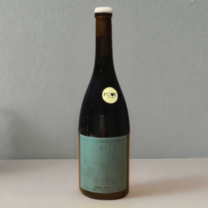 sumoi celler eravi vino tinto tienda de vinos naturales malasana madrid root concept