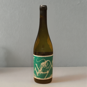 barranco de agua el mozo wines bino blanco natural rioja tienda de vinos naturales malasana madrid root concept